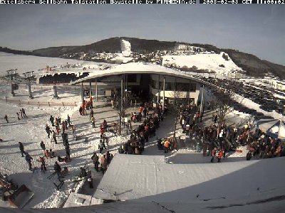 Webcam Talstation am 3.2.08...jpg