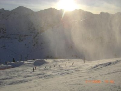 Obertauern_2009_Skiurlaub 097.JPG