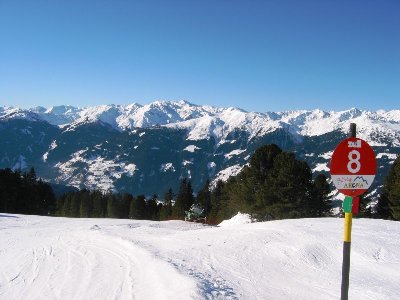 133_Oberste Kanone Sportabfahrt.jpg