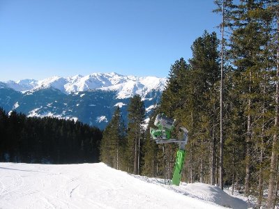 135_Oberste Turm-Kanone.jpg