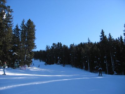 140_Mobile Kanone im unteren Bereich.jpg