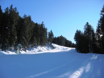 143_Turmkanone im schwarzen Bereich.jpg