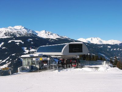 149_8-EUB Wiesenalm Bergstation.jpg