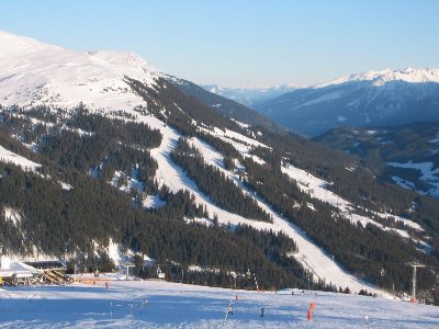 200_Neue Variante Fußalmabfahrt.bmp.jpg