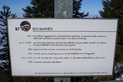 rigi.jpg