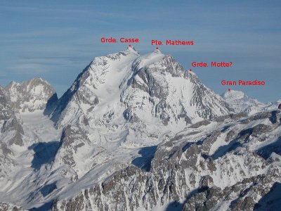 Zur Verdeutlichung ;-)