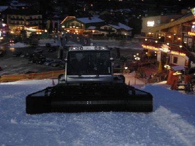 BilderJänner 2009 009.jpg