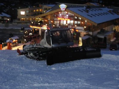 BilderJänner 2009 010.jpg