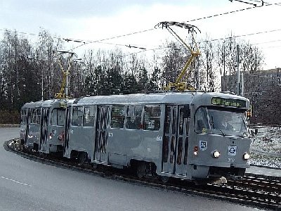 T3R.P (modernisierte T3R.P)