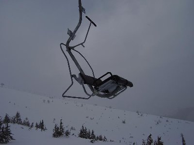 Tatra 21.01.09 004.jpg