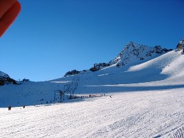 28-Daunferner - Skiparadies.jpg