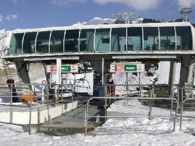 5SB Station.jpg