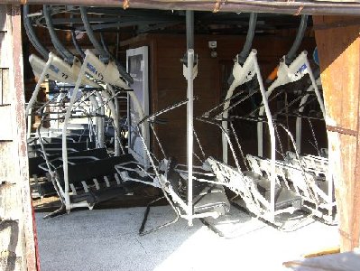 POMA 3KSB Sessel (La Clusaz, 1974).jpg