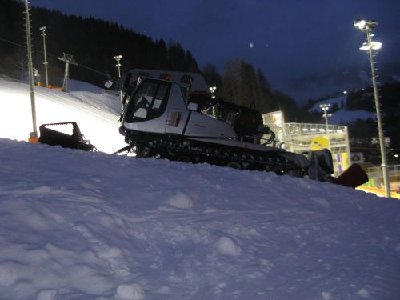 BilderJänner 2009 014.jpg