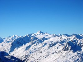 40-Ötztaler Wildspitze und Tiefenbachferner.jpg