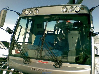 Kopie von 16112008.JPG