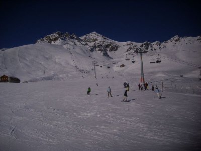 jonvrai, ksb mot da ri