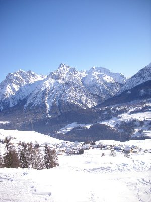 aus der bühler-dsb ftan