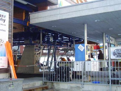 3-Talstation Als St. Johann Kombibahn.jpg