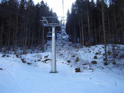 4-unterer Streckenverlauf.jpg