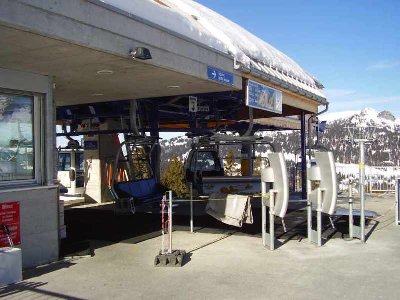 5-Bergstation Kombibahn.jpg
