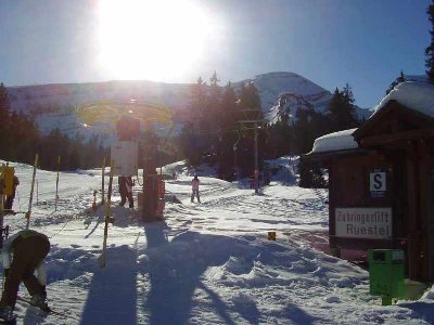 6-Tellerlift Ruestel.jpg