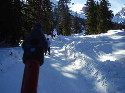 7-Trasse Tellerlift Ruestel.jpg