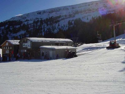 8-Talstation Ruestel.jpg