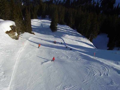 9-Piste 25 bzw 35.jpg