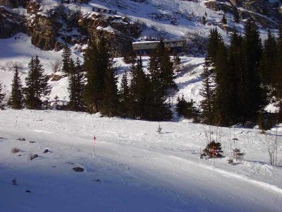 11- Bergstation 4KSB Ruestel.jpg