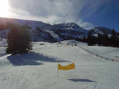 12- Blaue Pisten Iltios.jpg