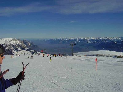 13- auf dem Chäserugg 2262müM.jpg