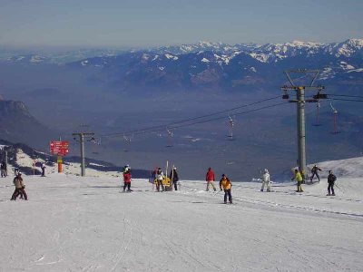 14- SL Chäserrugg und Abzweig Rote 18 bzw. 19.jpg