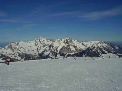 15- Rote 20 und Säntis.jpg