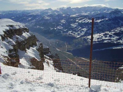 16- Talblick und Pizol.jpg