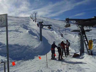 17- Talstation SL Chäserrugg.jpg