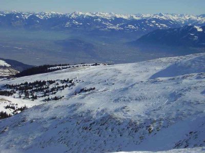 19- Blick zum SL Gamserrugg.jpg