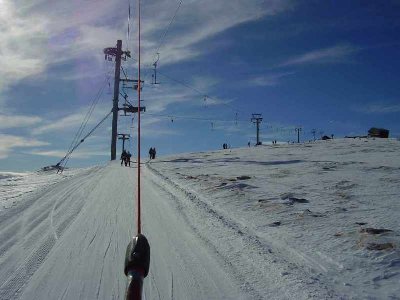 20- Kurve im SL Chäserrugg.jpg