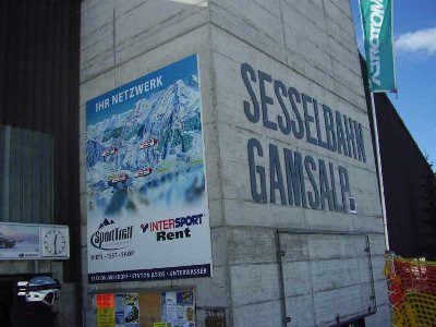 26- Sesselbahn Gamsalp.jpg