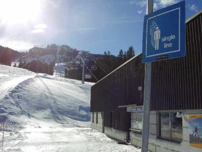 27- Gamsalp mit SL Freienalp.jpg