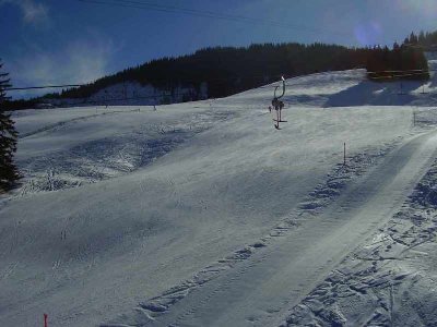 28- breite Carvingpisten im Bereich Oberdorf.jpg