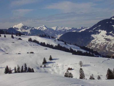 29- Iltios 1350 müM.jpg