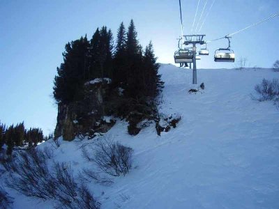 30- Trasse Gamsalp.jpg