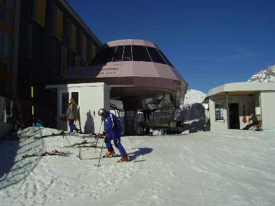 31- Bergstation 4 KSB Wildhaus.jpg