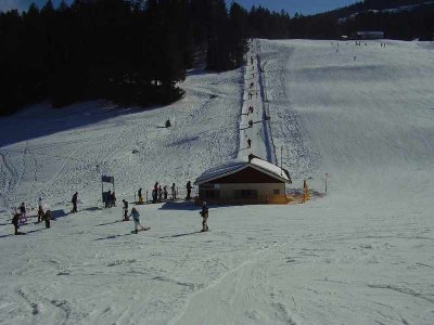 32- Kurzbügler Oberdorf.jpg