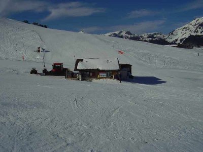 33- Talstation Espel.jpg