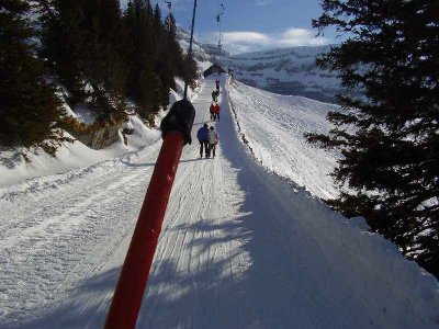 34- Fast oben SL Stöfeli.jpg