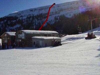 8-Talstation Ruestel.jpg