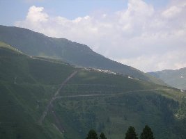 Speicherteich Gerent.jpg