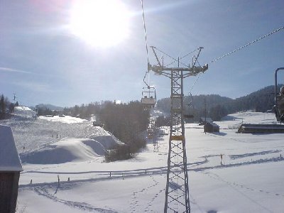 Route und Piste unten.JPG